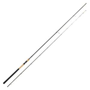Lanseta Rive Long Cast Delta 2+1tr 3.50m 60gr
