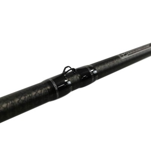 Lanseta Rive Long Cast Delta 4.05m 3+1tr 120gr - Img 7