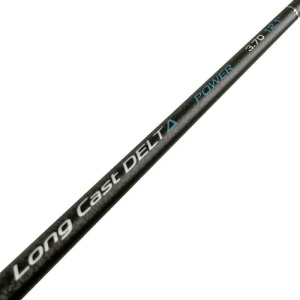 Lanseta Rive Long Cast Delta Medium 2+1tr 3.70m 80gr - Img 5