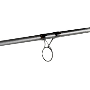 Lanseta Rive Magic Specimen 3.90m 3+1tr 180gr - Img 8