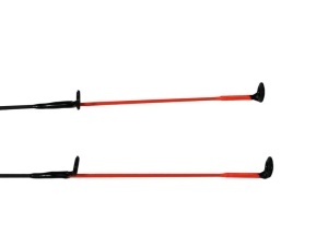 Lanseta Rive Magic Wand 1+1tr 2.10m 20gr - Img 5