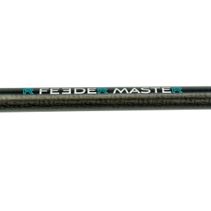 Lanseta Rive R Feeder Carp Master 4.20m 3+1tr 180gr - Img 10