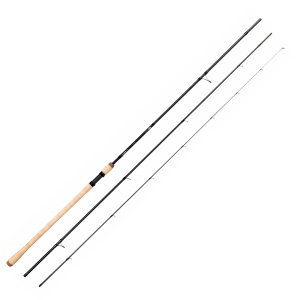 Lanseta Rive R-Match Medium 3tr 3.90m 16gr