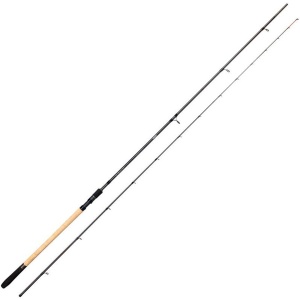 Lanseta Rive R-Skimmer 3.60m 2+1tr 50gr