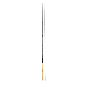 Lanseta Rive R Skimmer Evo 3.60m 2+1tr 50gr