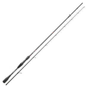 Lanseta Sakura Beltza Spin BELS 702MH 2tr 2.13m 10-35gr