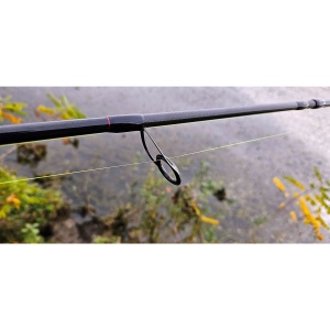 Lanseta Sakura Ryokan FW Spin RFWS 702MH 2tr 2.13m 7-28gr - Img 4