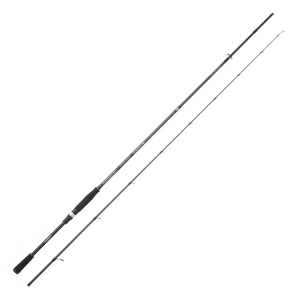 Lanseta Sakura Stingray EGI Spinning STS 702M 2.13m 2tr 10-40gr - Img 1
