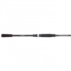 Lanseta Sakura Stingray Egi Spinning STS 822M 2.48m 7-30gr