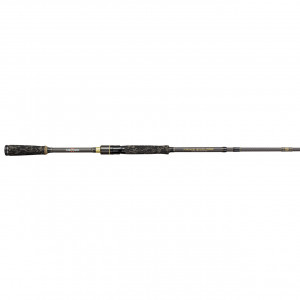 Lanseta Sakura Trinis Explora Spin Travel TRXS 704 H 2.13m 10-40gr 4tr Egale