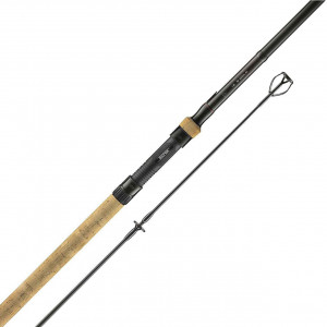 Lanseta Sonik Dominator RS Cork 3.65m 3.50Lb