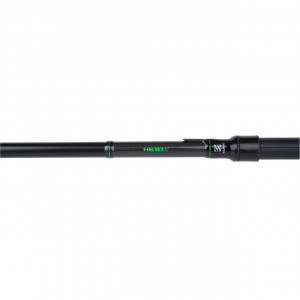 Lanseta Sonik Herox 2tr 3.04m 3.50lbs