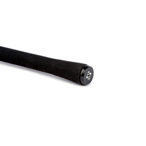 Lanseta Sonik Xtractor+ Recon 2.44m 2tr 3.00lbs - Img 6