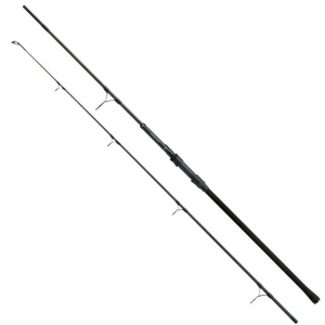 Lanseta Sonik Xtractor+ Spod 2.74m 2tr 4.50lbs - Img 1