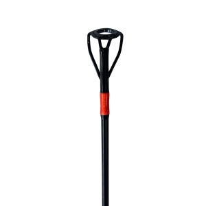 Lanseta SRT Predator Cat Power 3.00m 2tr 250gr - Img 7