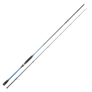 Lanseta Sunset Atom SW Spinning 2.40m 2tr 10-40gr
