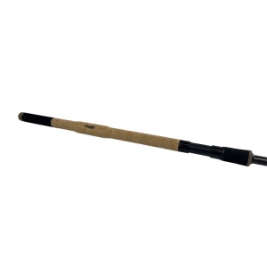 Lanseta Teos Nexiz Kamo 3tr 3.90m 160gr XXP Speciment Distance - Img 4