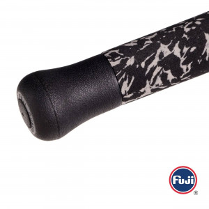 Lanseta Zeck Buddy 2.90m 300gr - Img 3