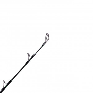 Lanseta Zeck Evo Cat Vertic 1.90m 180gr