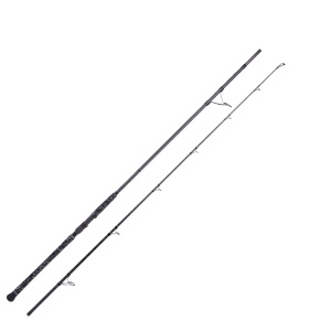 Lanseta Zeck Homezone Long 3.05m 180gr