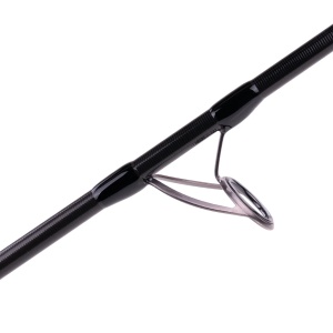 Lanseta Zeck Momentum Spin 2.30m 2tr 40gr - Img 3