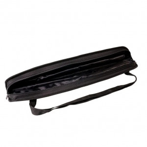Lanseta Zeck Troy 2.70m 50gr