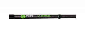 Lanseta Zeck V-Stick 1.72m 200gr - Img 3