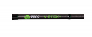 Lanseta Zeck V-Stick+ 1.90m 250gr - Img 4