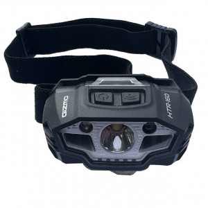 Lanterna Sonik Gizmo HTR-160 lumeni