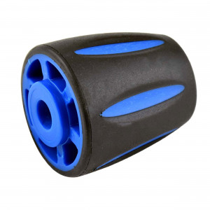 Maner de Fixare Garbolino Picior Scaun Modular