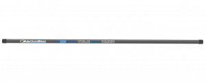 Maner Minciog Garbolino Trooper Telenet 3.20m