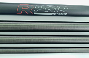 Maner Minciog Rive R020 5.50m