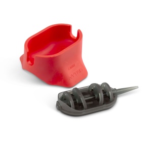 Matrita Latex Nytro TCS Method Mould - Img 5