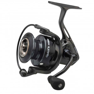 Mulineta DAM Quick 5 1000 FD