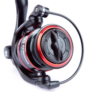 Mulineta Nytro NTR MK2 4002 FD