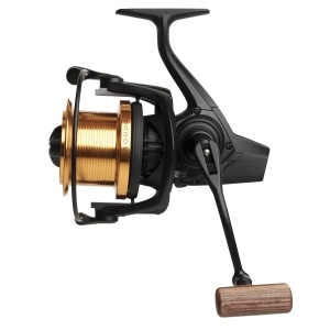 Mulineta Prowess Equa 10000 GS