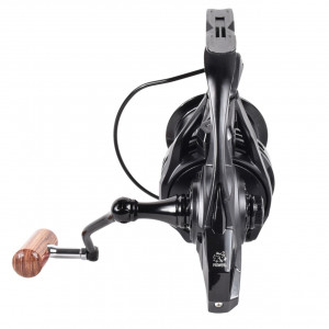 Mulineta Prowess Starfall WRX 8006 FD - Img 4