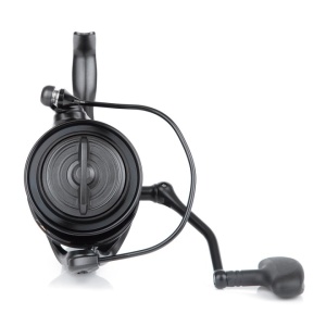 Mulineta Skeater Realist PRO 8K WS - Img 7