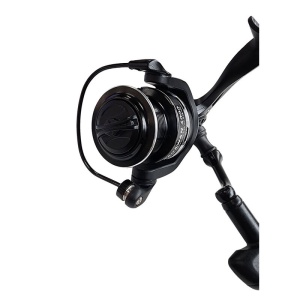 Mulineta Teos Padawan Match Feeder 4000FD - Img 3