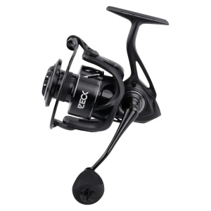 Mulineta Zeck SRM 4000 - Img 2