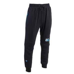 Pantalon Garbolino 80' Jogging