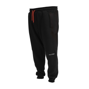 Pantaloni Nytro Black Joggers
