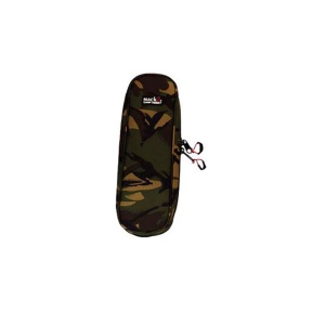 Penar Riguri Mack2 36cm Carp Addict Rig Case