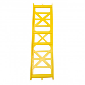 Plioare Orange Galben Bulk
