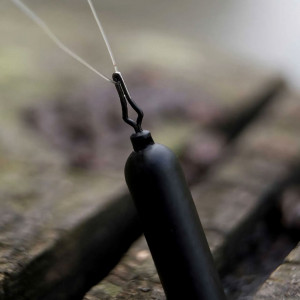 Plumb Zeck 14gr Drop Shot Weight 3buc - Img 3