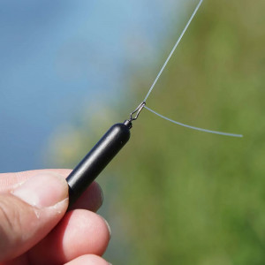 Plumb Zeck 5gr Drop Shot Weight 5buc - Img 6