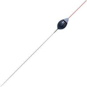 Pluta Culisanta Rive Master 2 Ø1.0mm Antena Ø0.7mm Chila