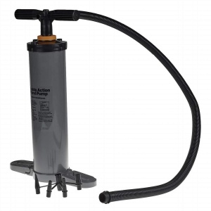 Pompa Sparrow JMC 12 L Express Pump