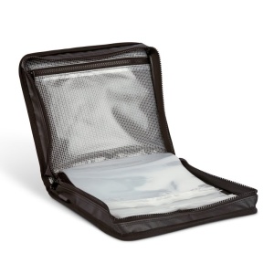 Portofel Accesorii Skeater Leader & Accessory Wallet