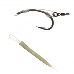 Rig Crap W-Rigs Prowess D-Rig 2 buc